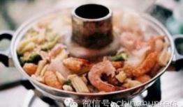 火锅炖兔仔视频吃瓜爆料,吃瓜爆料背后的真相