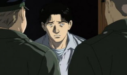 动漫monster,探寻神秘生物的奇幻之旅