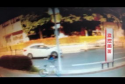 吃瓜爆料碰瓷图片高清视频,高清碰瓷图片视频引发热议，真相究竟如何？