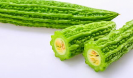 a718sx吃瓜爆料,揭秘娱乐圈幕后真相